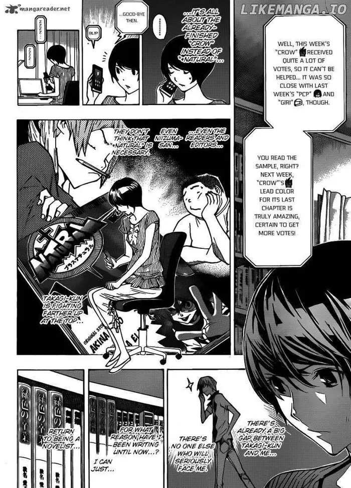 Baku Chapter 140 image 06_optimized
